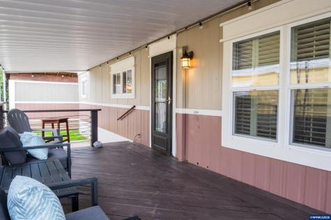 4348 Essex Street SE Salem OR 97317