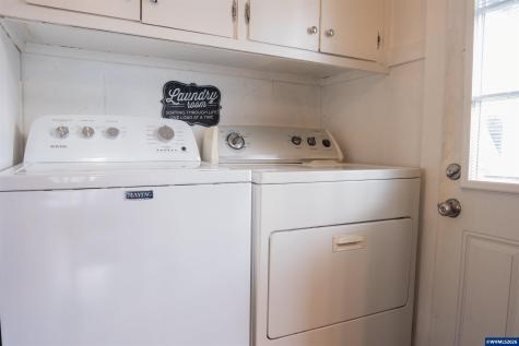 4348 Essex Street SE Salem OR 97317