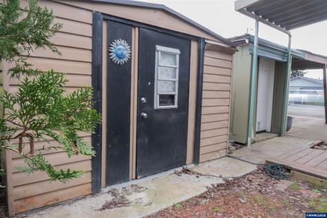 4348 Essex Street SE Salem OR 97317