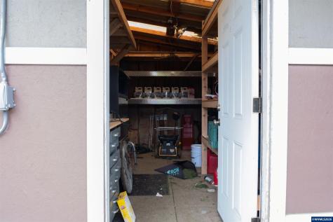 4348 Essex Street SE Salem OR 97317