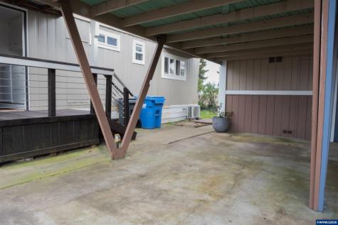 4348 Essex Street SE Salem OR 97317