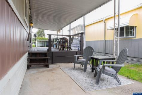4348 Essex Street SE Salem OR 97317