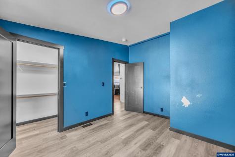 733 Fescue Avenue Woodburn OR 97071