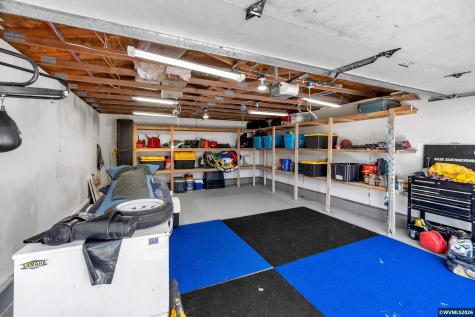 733 Fescue Avenue Woodburn OR 97071