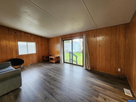 5050 SE Columbus (Unit 78) Street Albany OR 97322