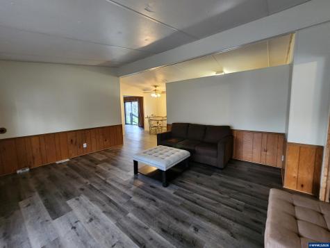 5050 SE Columbus (Unit 78) Street Albany OR 97322