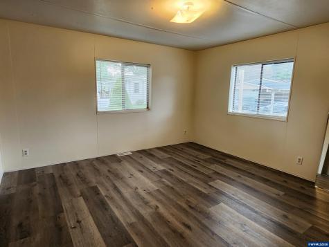 5050 SE Columbus (Unit 78) Street Albany OR 97322