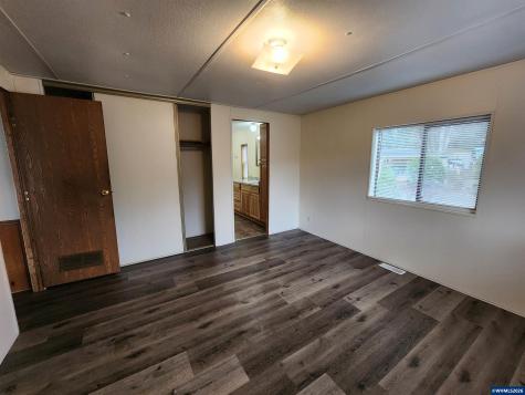 5050 SE Columbus (Unit 78) Street Albany OR 97322