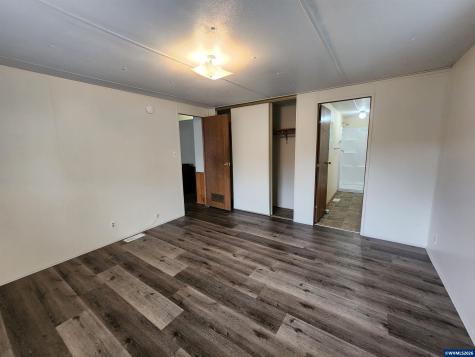 5050 SE Columbus (Unit 78) Street Albany OR 97322