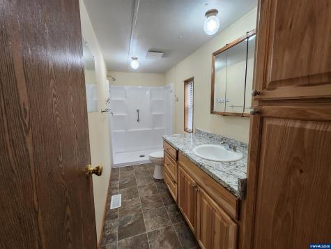5050 SE Columbus (Unit 78) Street Albany OR 97322
