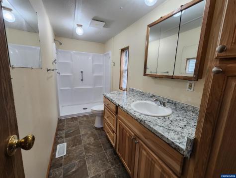 5050 SE Columbus (Unit 78) Street Albany OR 97322