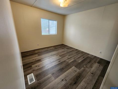 5050 SE Columbus (Unit 78) Street Albany OR 97322