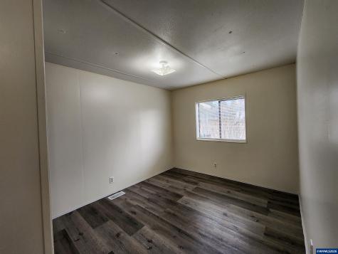 5050 SE Columbus (Unit 78) Street Albany OR 97322