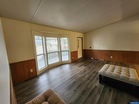 5050 SE Columbus (Unit 78) Street Albany OR 97322