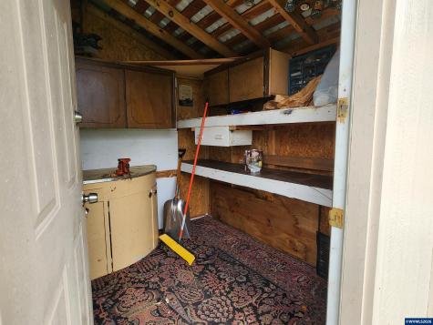 5050 SE Columbus (Unit 78) Street Albany OR 97322