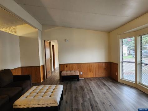 5050 SE Columbus (Unit 78) Street Albany OR 97322