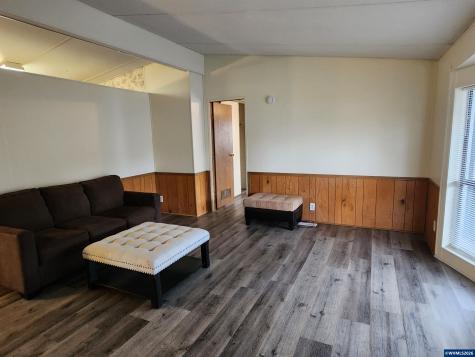 5050 SE Columbus (Unit 78) Street Albany OR 97322