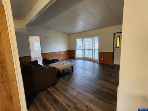 5050 SE Columbus (Unit 78) Street Albany OR 97322