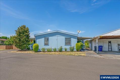 5422 Portland Road NE Salem OR 97305