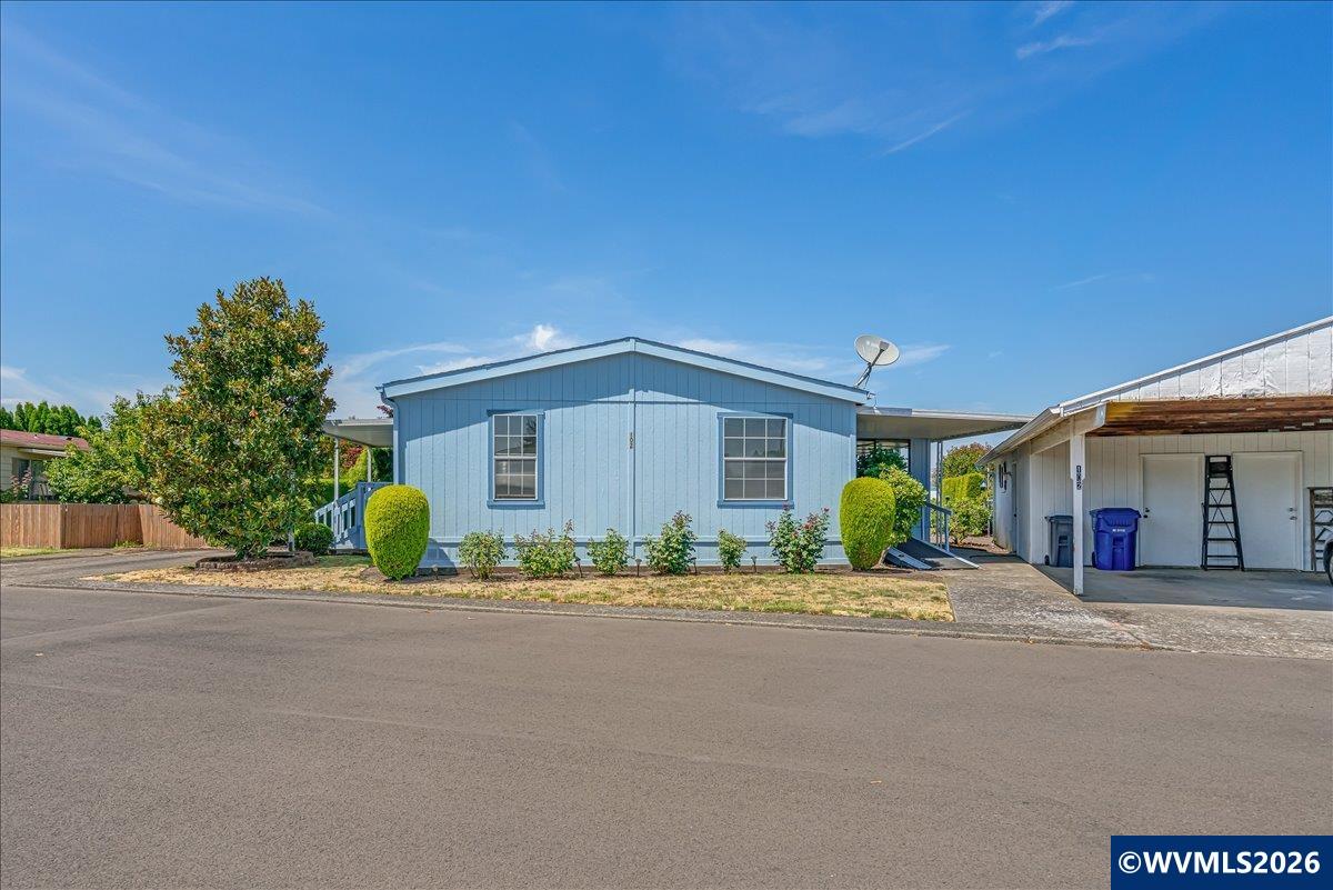 5422 Portland Road NE Salem OR 97305