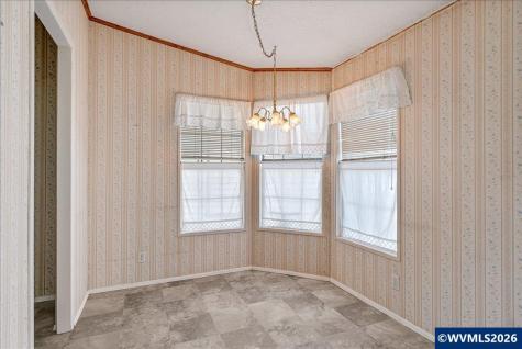 5422 Portland Road NE Salem OR 97305