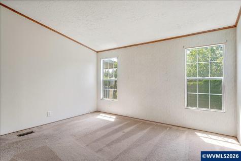 5422 Portland Road NE Salem OR 97305