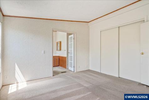 5422 Portland Road NE Salem OR 97305
