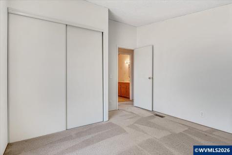 5422 Portland Road NE Salem OR 97305