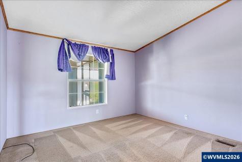 5422 Portland Road NE Salem OR 97305