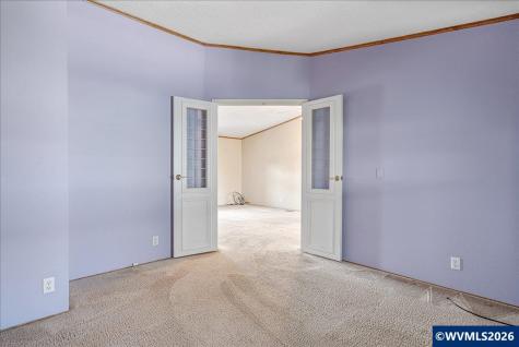 5422 Portland Road NE Salem OR 97305