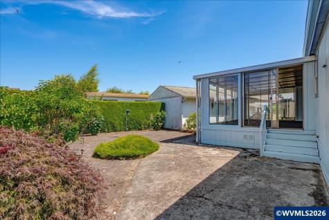 5422 Portland Road NE Salem OR 97305