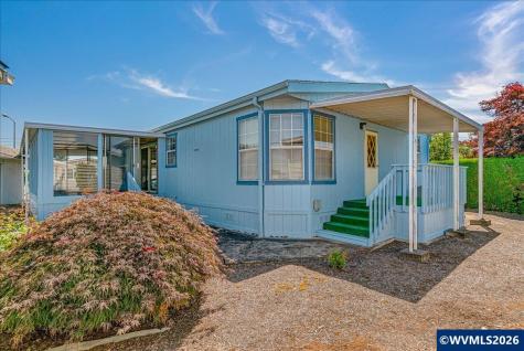 5422 Portland Road NE Salem OR 97305