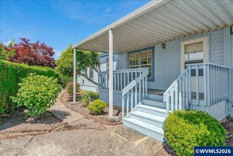 5422 Portland Road NE Salem OR 97305