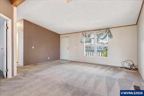 5422 Portland Road NE Salem OR 97305
