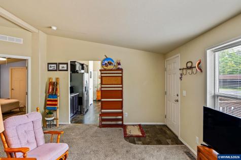 141 S 17th #15 Street Independence OR 97351