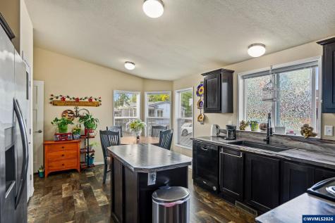 141 S 17th #15 Street Independence OR 97351