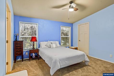 141 S 17th #15 Street Independence OR 97351