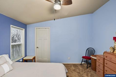 141 S 17th #15 Street Independence OR 97351