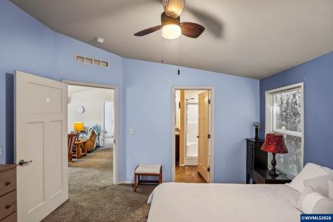 141 S 17th #15 Street Independence OR 97351