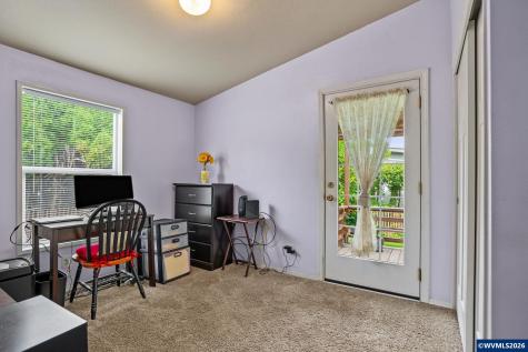 141 S 17th #15 Street Independence OR 97351
