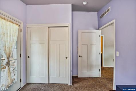 141 S 17th #15 Street Independence OR 97351