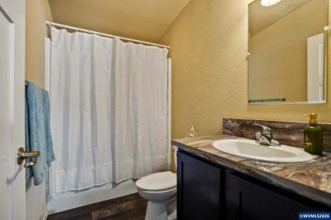 141 S 17th #15 Street Independence OR 97351