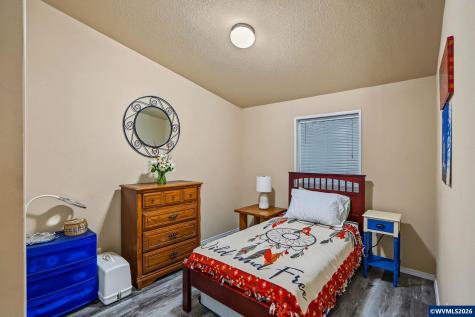 141 S 17th #15 Street Independence OR 97351