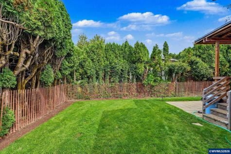 141 S 17th #15 Street Independence OR 97351