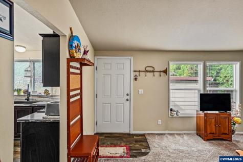 141 S 17th #15 Street Independence OR 97351