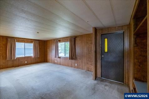 32483 Oakville Unit #25 Road Albany OR 97321