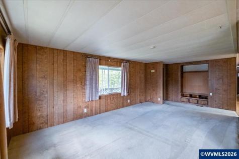 32483 Oakville Unit #25 Road Albany OR 97321