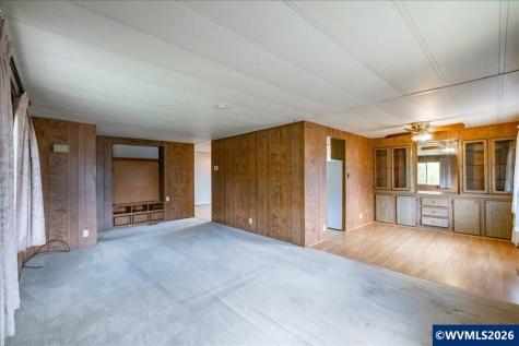 32483 Oakville Unit #25 Road Albany OR 97321