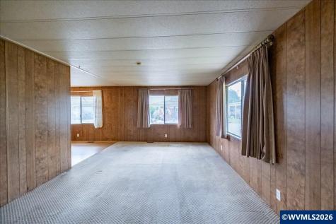 32483 Oakville Unit #25 Road Albany OR 97321