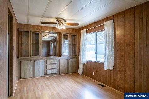 32483 Oakville Unit #25 Road Albany OR 97321